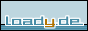 www.loady.de